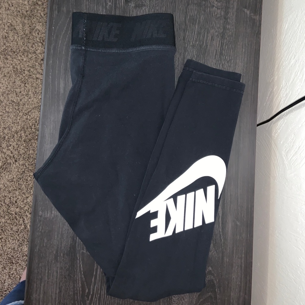 Nike Leggings